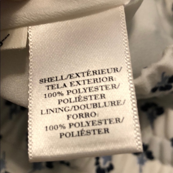 Ann Taylor skirt - Picture 6 of 6